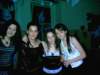 Photo Number 13