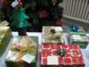Photo Number 8