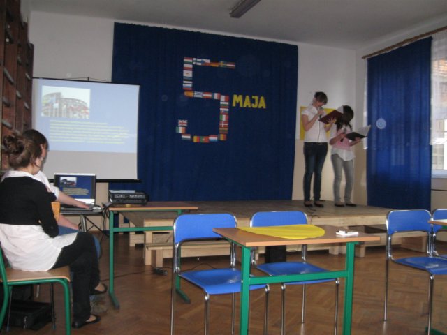img_3073.jpg