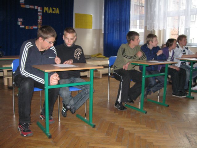 img_3077.jpg