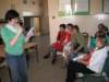 photo12_small.jpg
