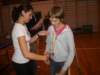 photo10_small.jpg