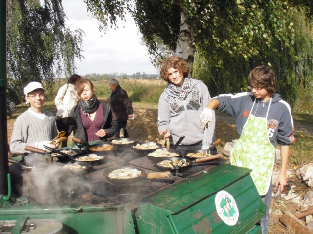 photo10.jpg