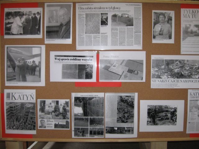 photo2.jpg