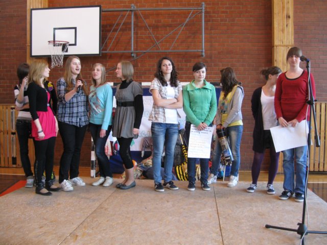 photo37.jpg