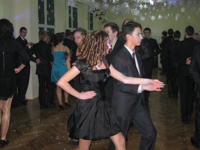 img_5198.jpg