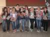 img_4746_small.jpg