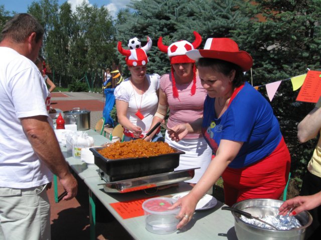 img_5911.jpg