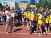 img_5917_small.jpg