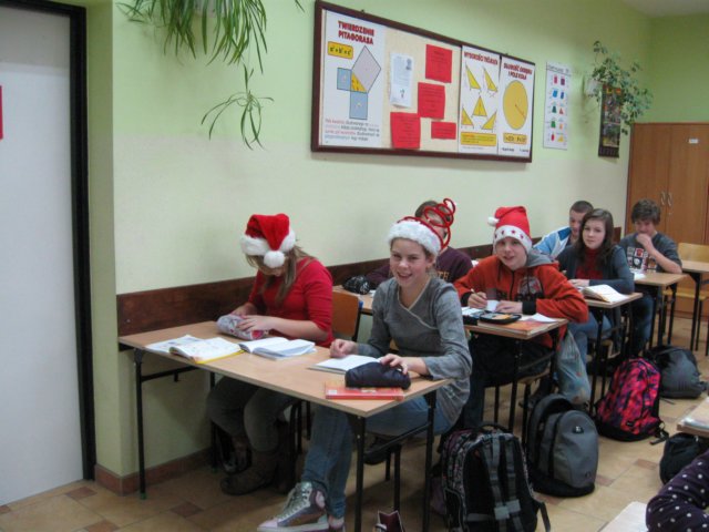 photo5.jpg