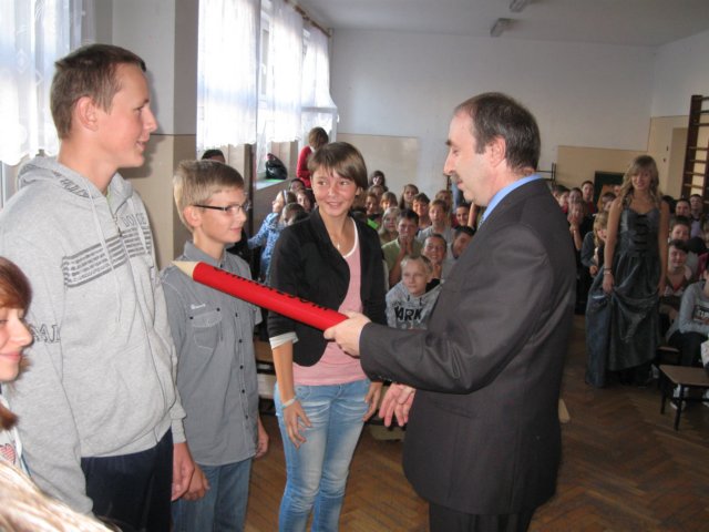 photo9.jpg