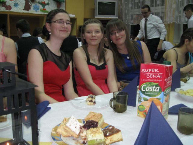 img_6640.jpg