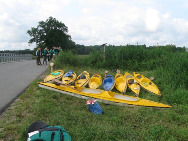 img_7445.jpg