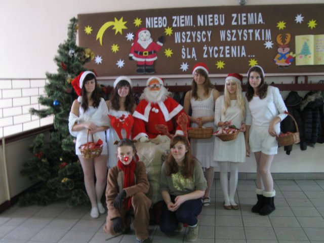 img_6360.jpg