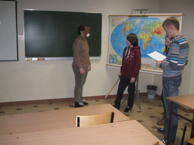 photo12.jpg