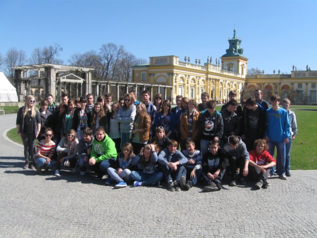 wilanw.jpg