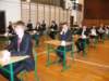 img_6921_small.jpg