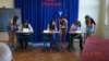dsc04289_small.jpg