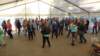 dsc04324_small.jpg