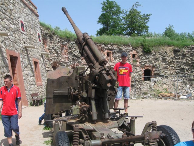 img_7299.jpg