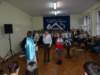dsc03194_small.jpg