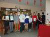 dsc03215_small.jpg