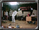 IM000802.JPG