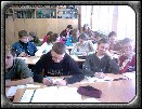 1b.jpg