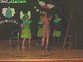 HPIM3262.JPG