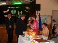 HPIM3267.JPG