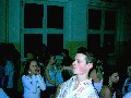 IM000275.JPG